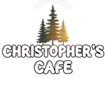 641244865_17908241088346146_5276219175844757846_n - Edited